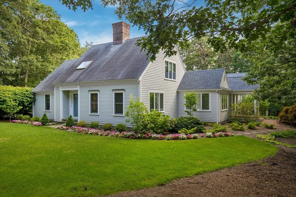 6 Heron Way, Mashpee MA 02649 photo 6