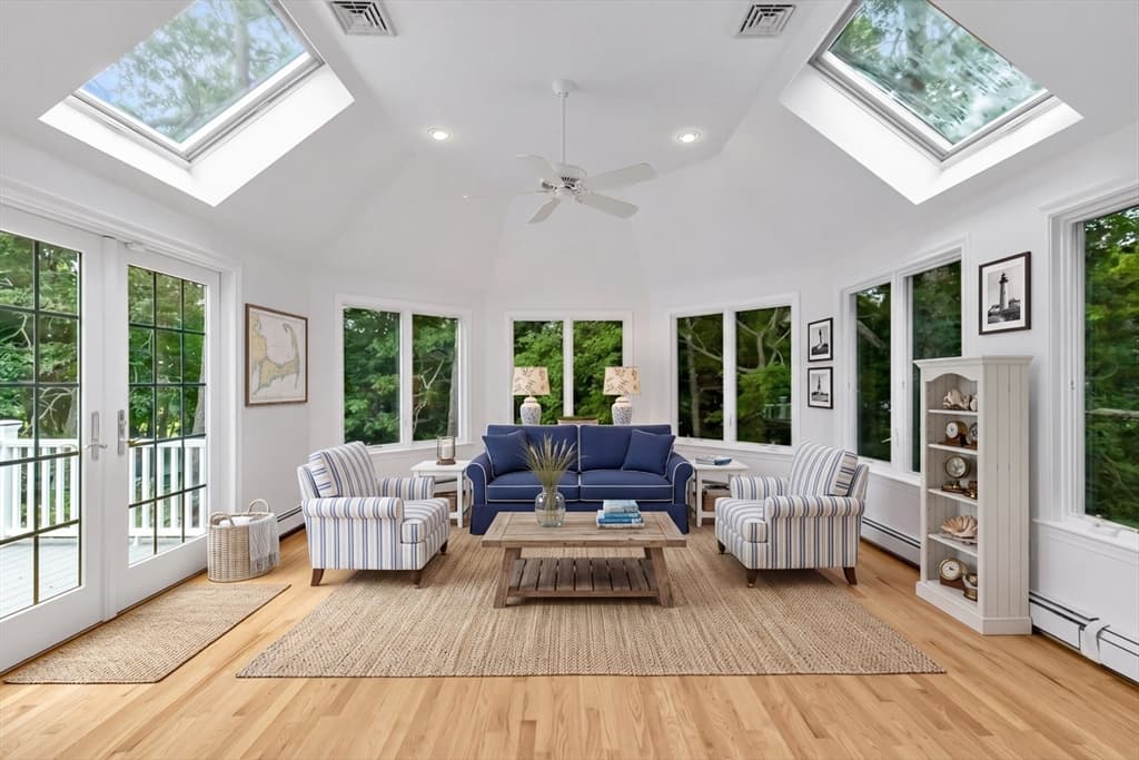 6 Heron Way, Mashpee MA 02649 photo 13