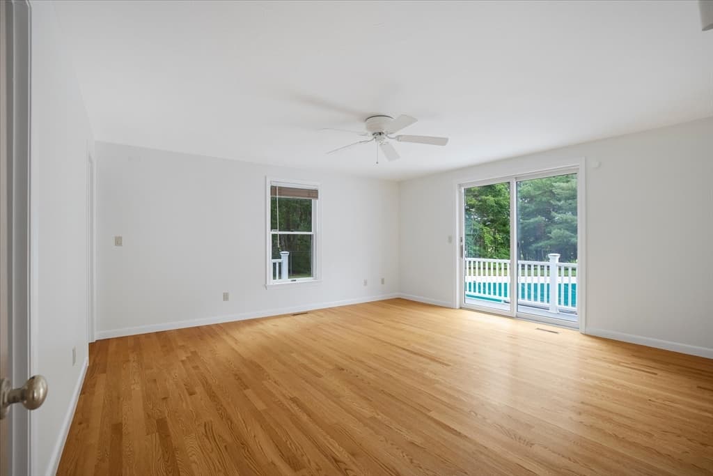 6 Heron Way, Mashpee MA 02649 photo 17