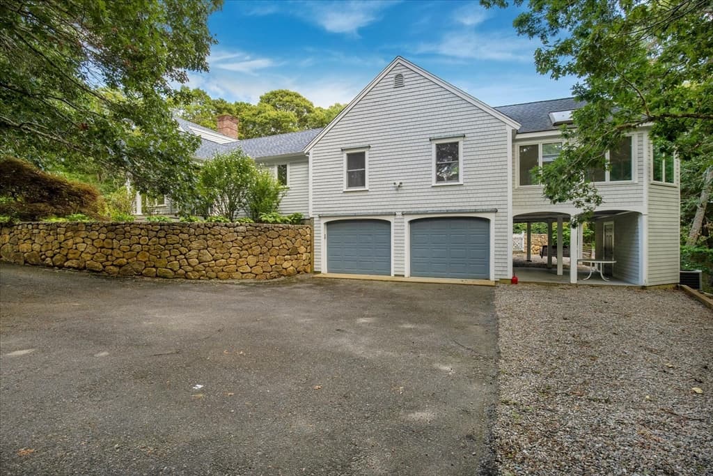 6 Heron Way, Mashpee MA 02649 photo 26