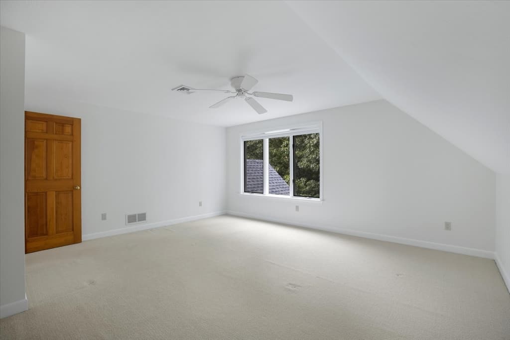 6 Heron Way, Mashpee MA 02649 photo 22