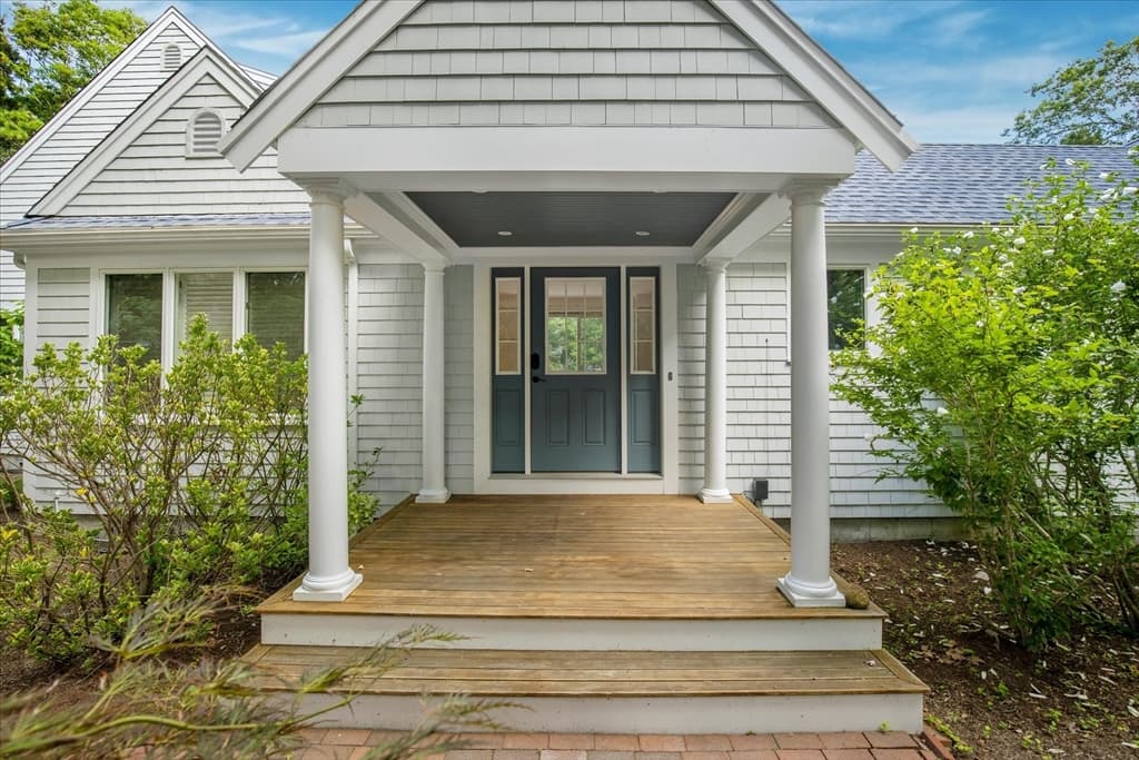 6 Heron Way, Mashpee MA 02649 photo 7