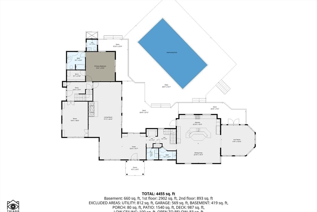 6 Heron Way, Mashpee MA 02649 photo 28