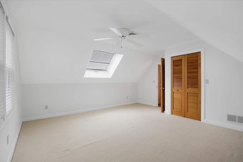 6 Heron Way, Mashpee MA 02649 photo 20