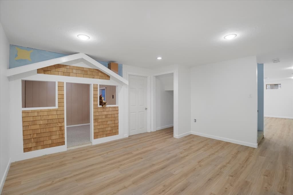 6 Heron Way, Mashpee MA 02649 photo 24