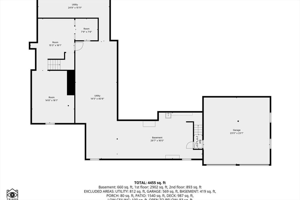 6 Heron Way, Mashpee MA 02649 photo 30