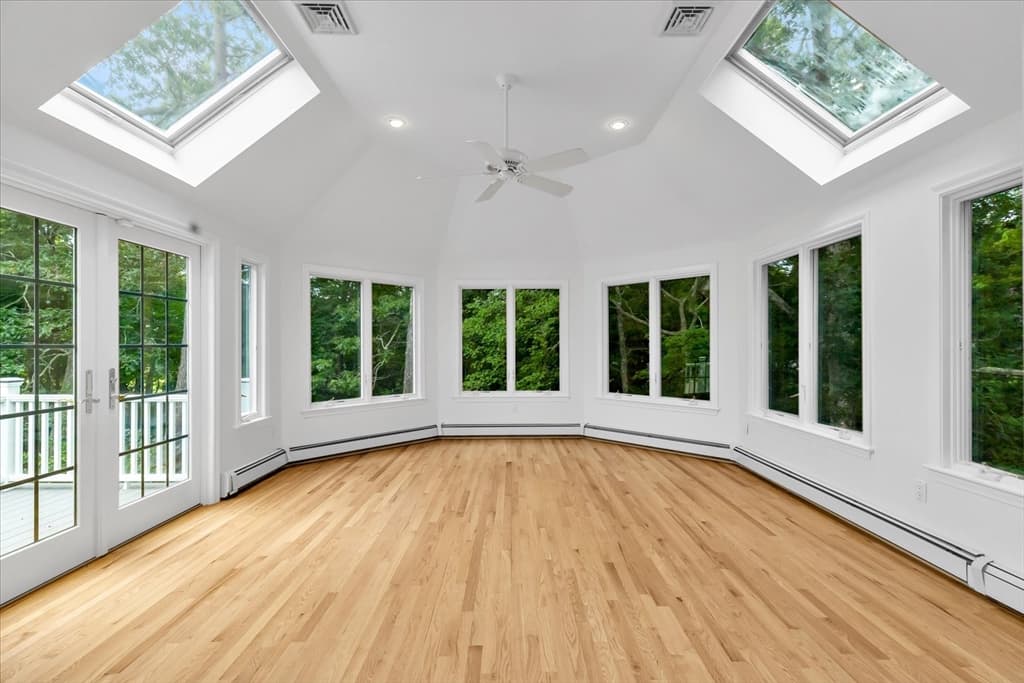 6 Heron Way, Mashpee MA 02649 photo 14
