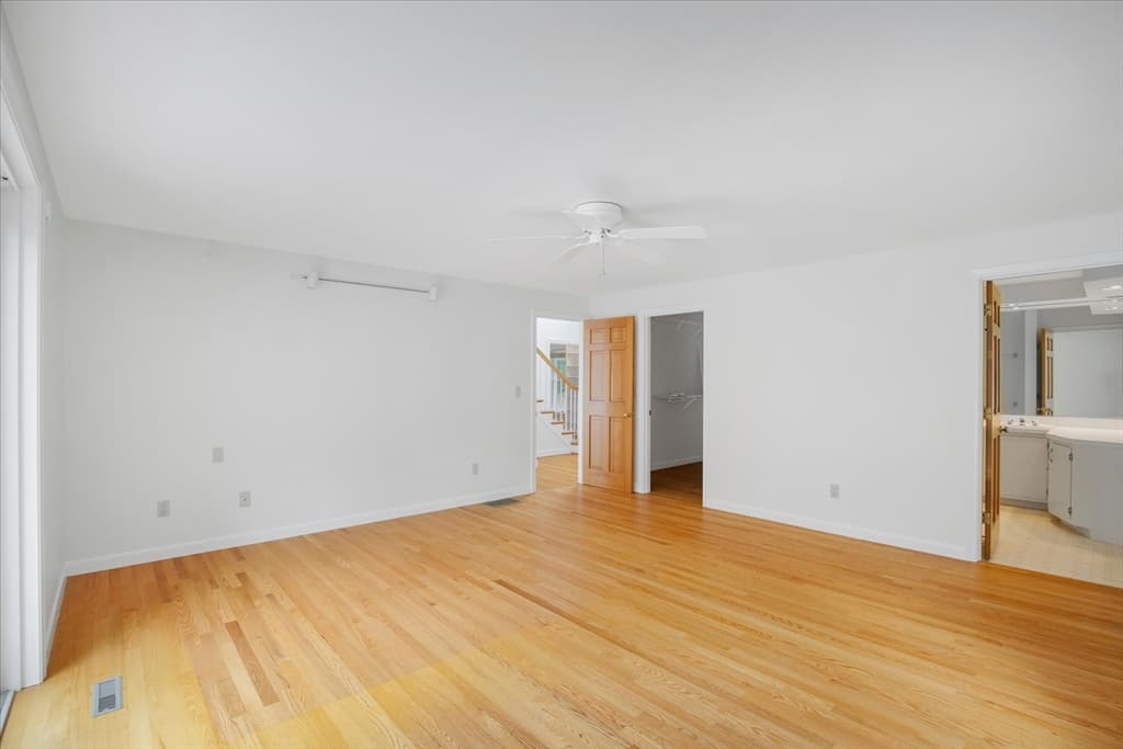 6 Heron Way, Mashpee MA 02649 photo 18