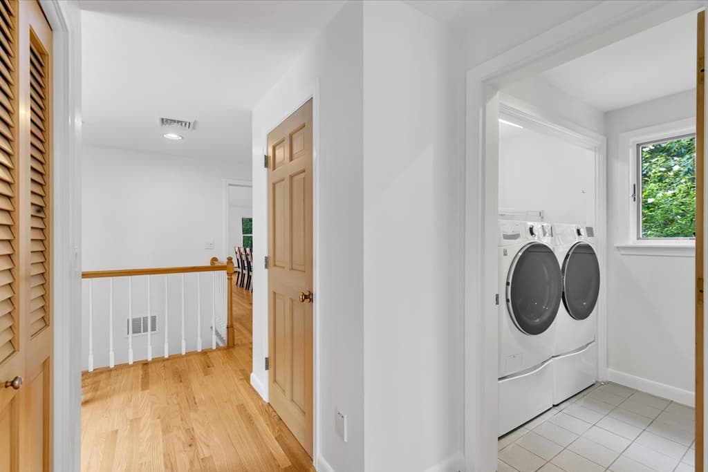 6 Heron Way, Mashpee MA 02649 photo 15