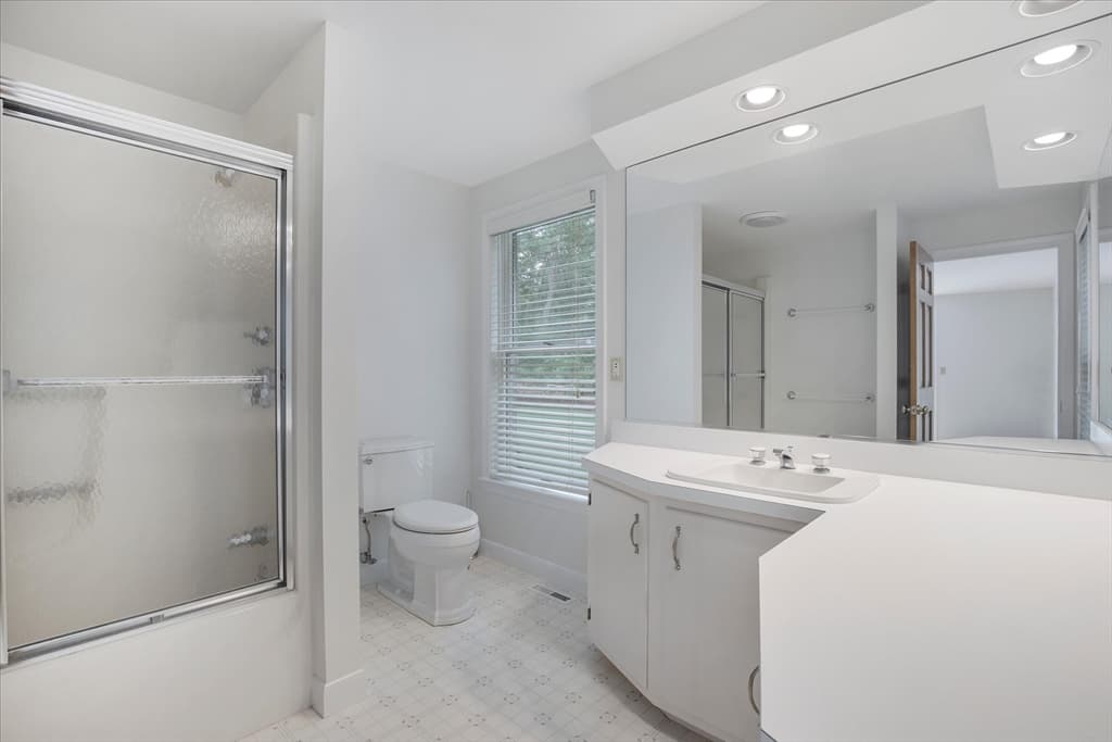 6 Heron Way, Mashpee MA 02649 photo 19