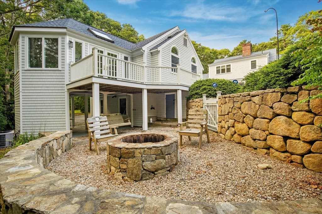 6 Heron Way, Mashpee MA 02649 photo 25