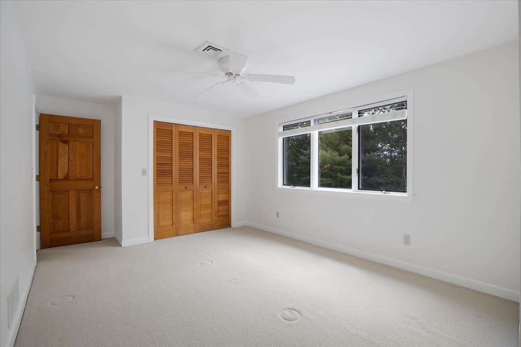 6 Heron Way, Mashpee MA 02649 photo 21