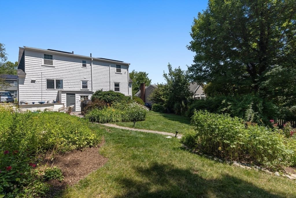 12 Arborview Rd, Boston MA 02130 photo 27