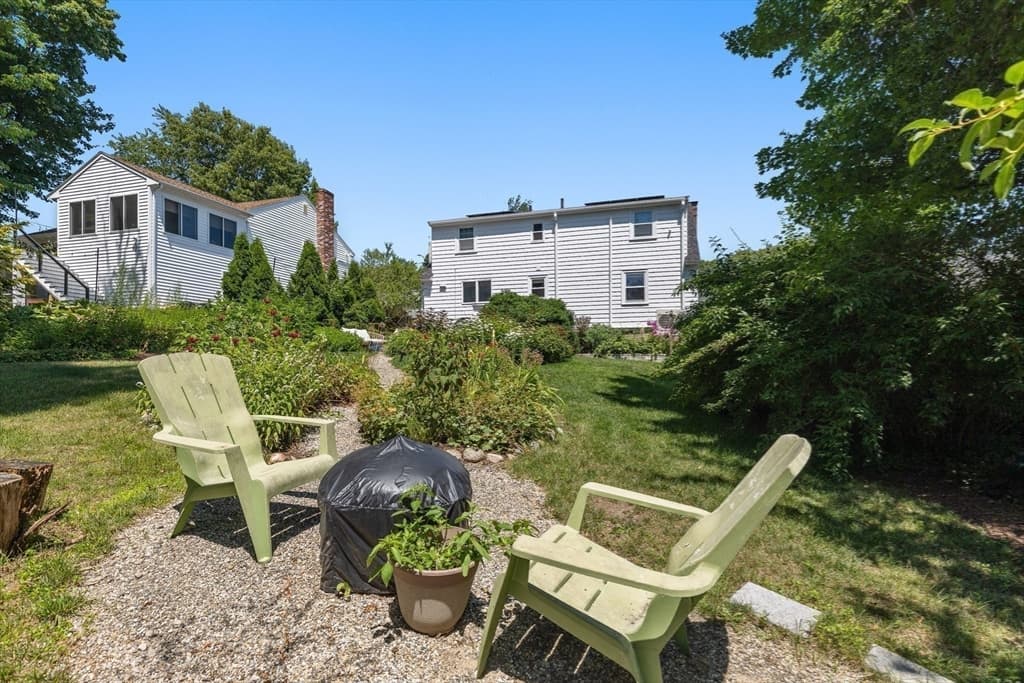 12 Arborview Rd, Boston MA 02130 photo 16