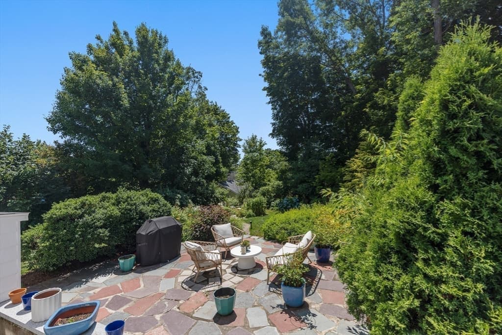 12 Arborview Rd, Boston MA 02130 photo 26