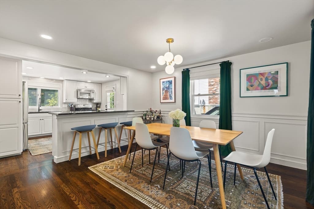 12 Arborview Rd, Boston MA 02130 photo 7