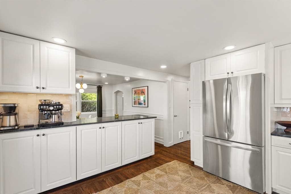 12 Arborview Rd, Boston MA 02130 photo 5