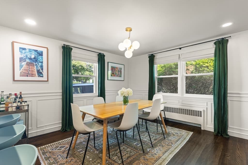 12 Arborview Rd, Boston MA 02130 photo 30