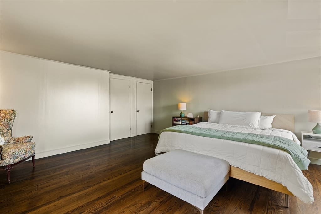 12 Arborview Rd, Boston MA 02130 photo 34