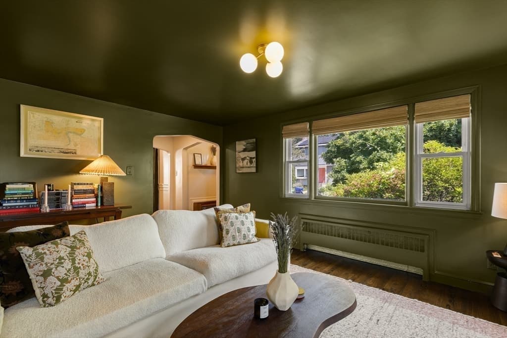 12 Arborview Rd, Boston MA 02130 photo 10