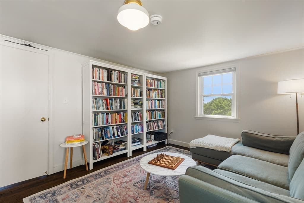 12 Arborview Rd, Boston MA 02130 photo 33