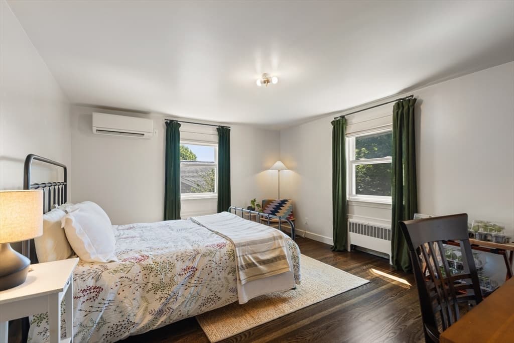 12 Arborview Rd, Boston MA 02130 photo 14