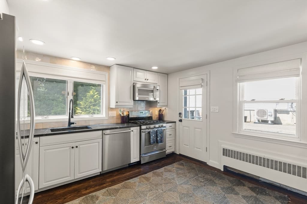 12 Arborview Rd, Boston MA 02130 photo 31