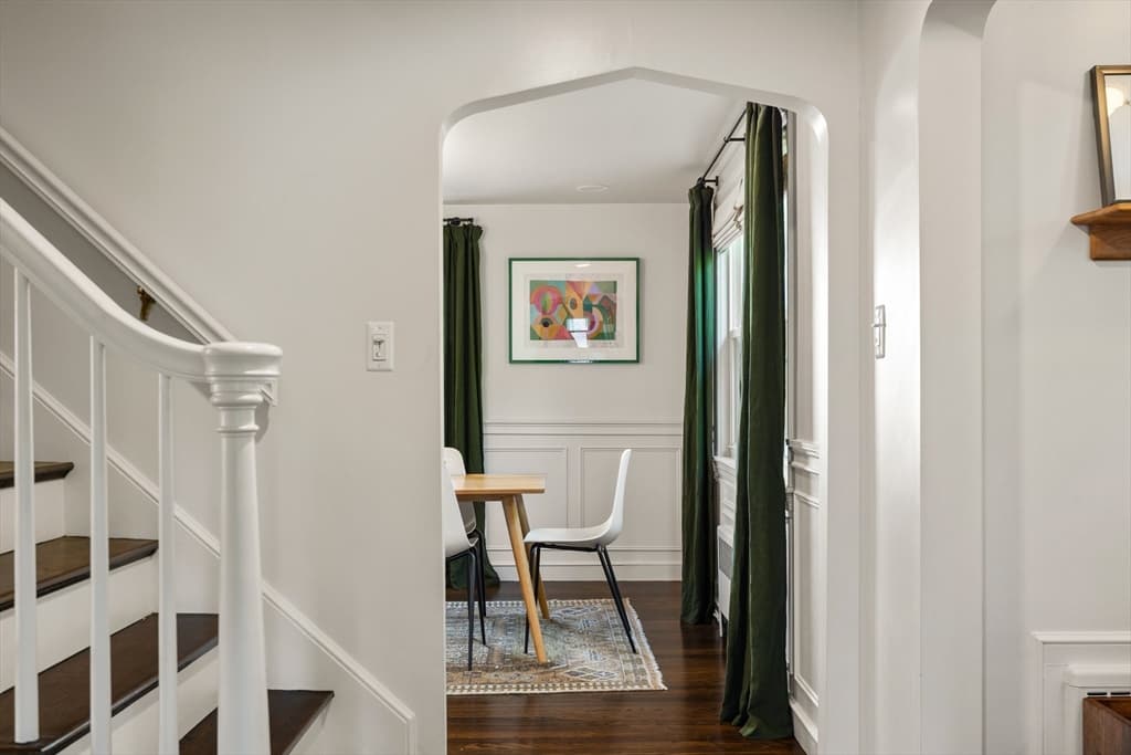 12 Arborview Rd, Boston MA 02130 photo 4