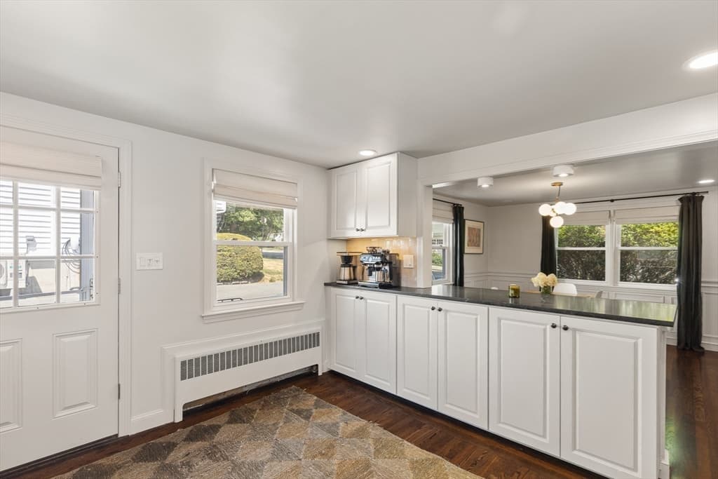 12 Arborview Rd, Boston MA 02130 photo 8