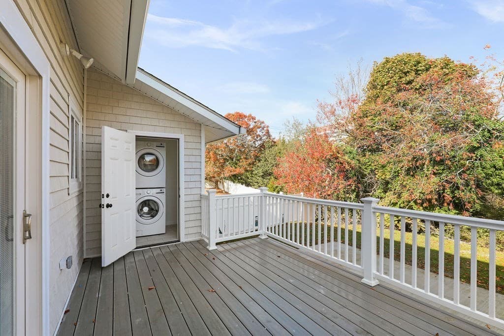 5 Trenton St, Yarmouth MA 02673 photo 23