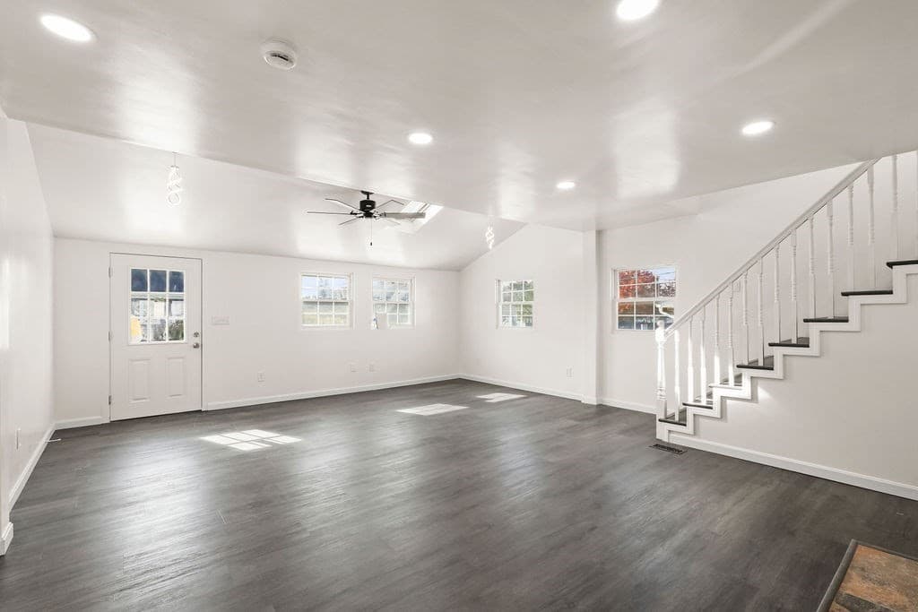5 Trenton St, Yarmouth MA 02673 photo 6