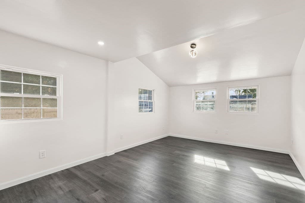 5 Trenton St, Yarmouth MA 02673 photo 13