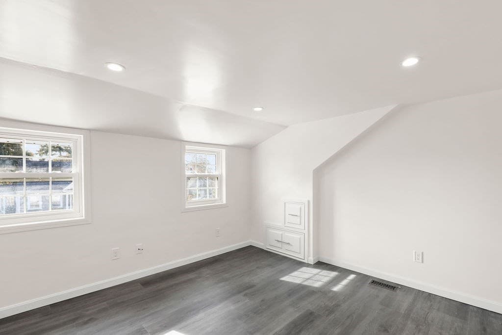 5 Trenton St, Yarmouth MA 02673 photo 17