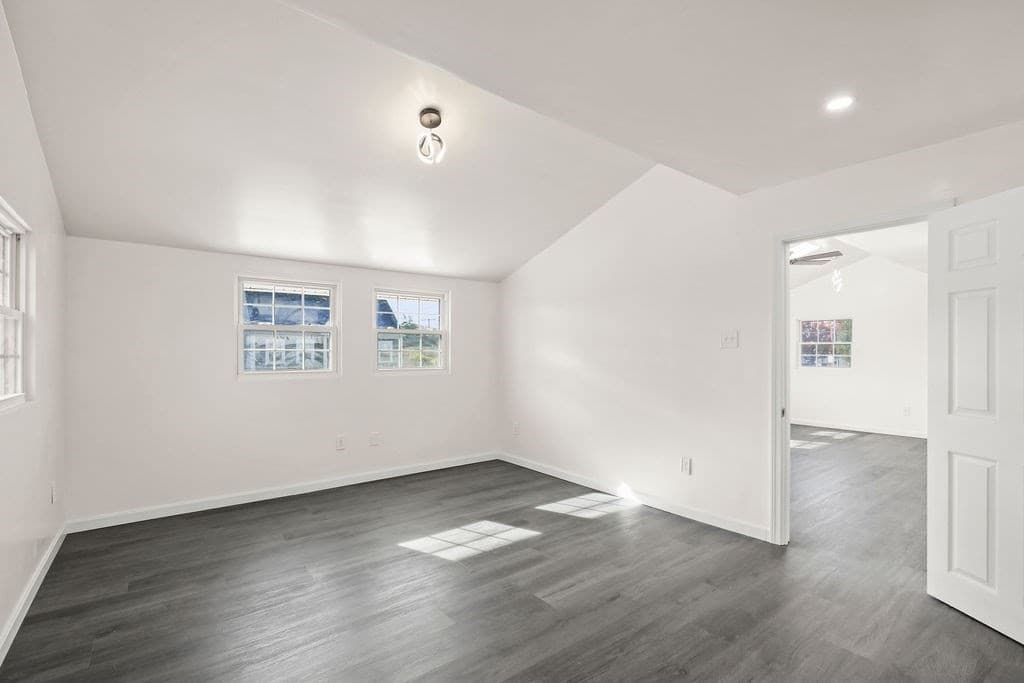 5 Trenton St, Yarmouth MA 02673 photo 12