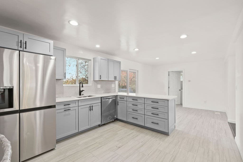 5 Trenton St, Yarmouth MA 02673 photo 7