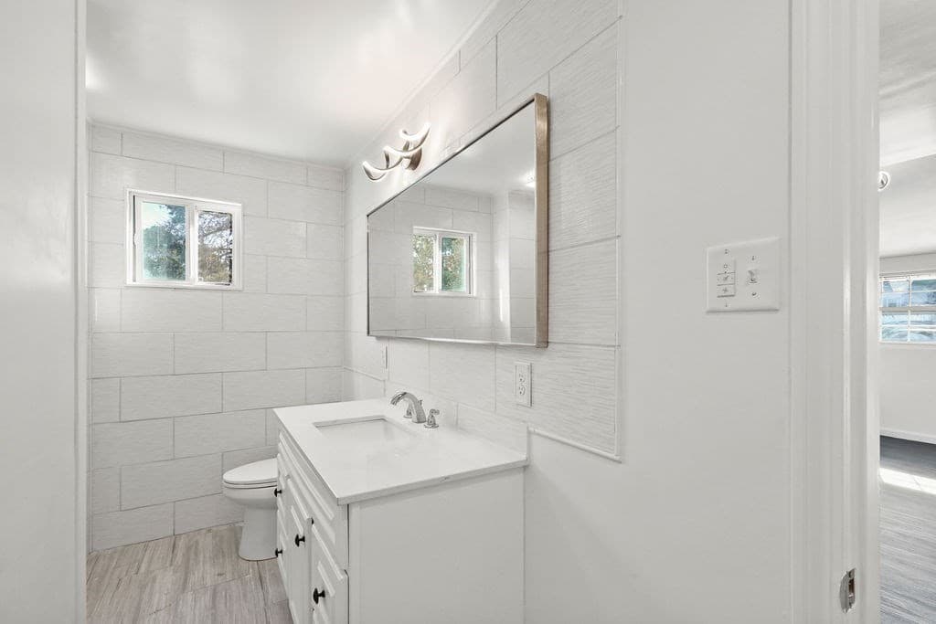 5 Trenton St, Yarmouth MA 02673 photo 32