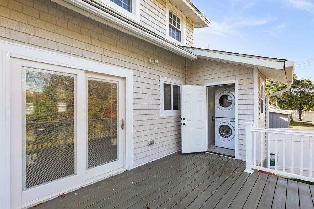 5 Trenton St, Yarmouth MA 02673 photo 24