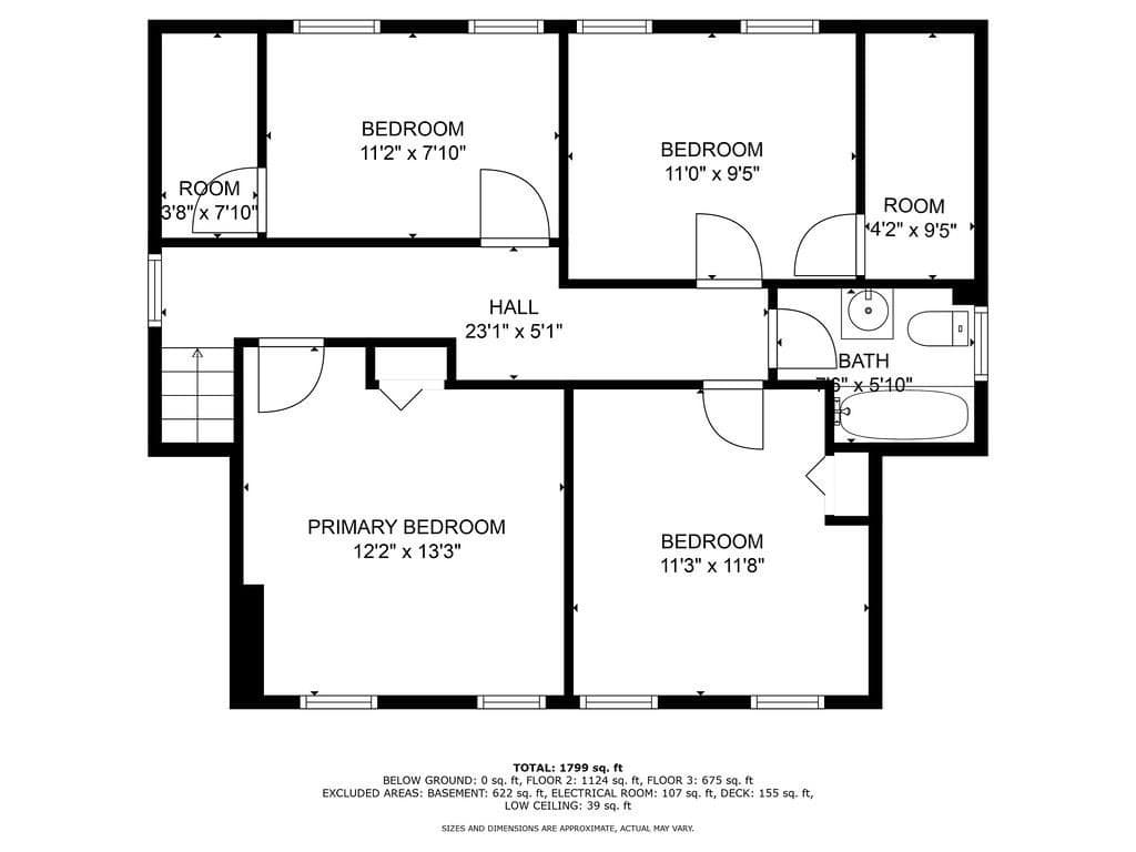 5 Trenton St, Yarmouth MA 02673 photo 38