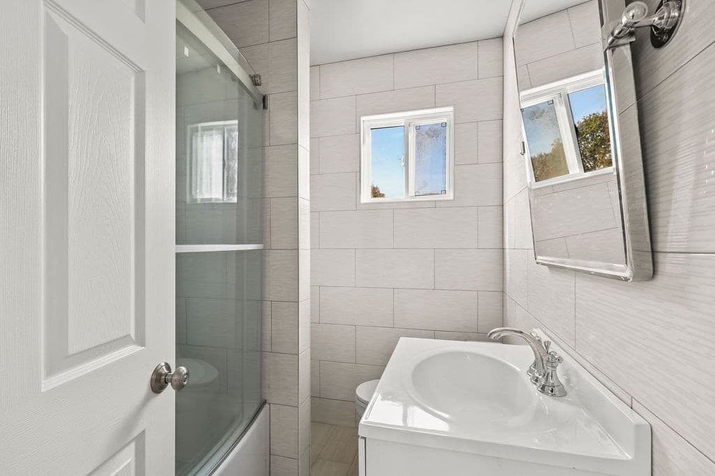 5 Trenton St, Yarmouth MA 02673 photo 33