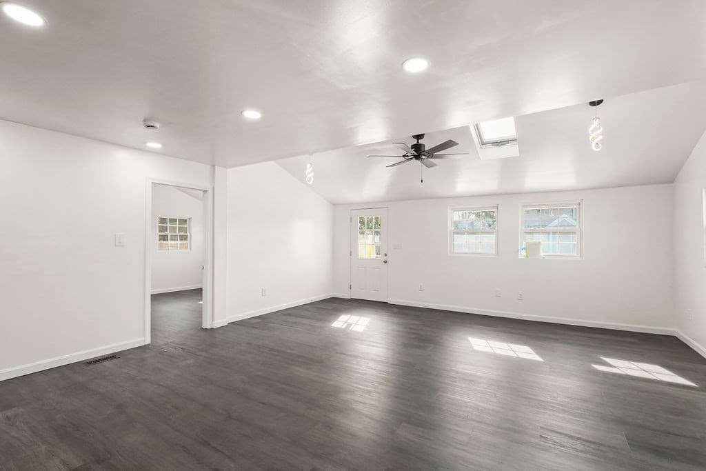 5 Trenton St, Yarmouth MA 02673 photo 14