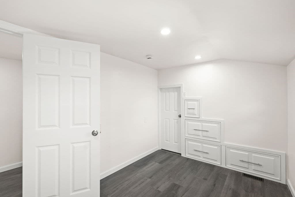 5 Trenton St, Yarmouth MA 02673 photo 18