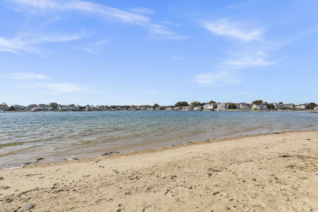 5 Trenton St, Yarmouth MA 02673 photo 31