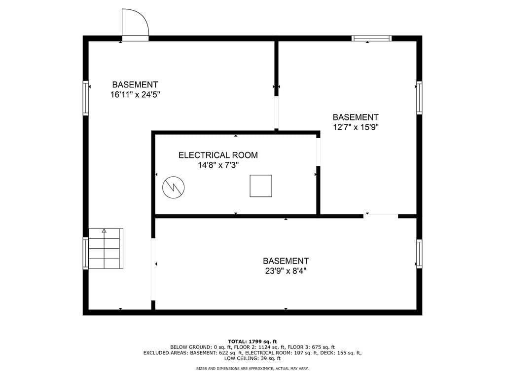 5 Trenton St, Yarmouth MA 02673 photo 39