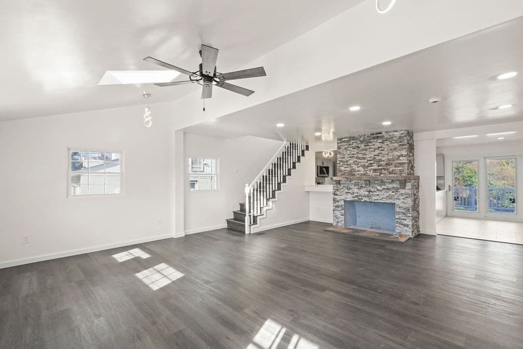 5 Trenton St, Yarmouth MA 02673 photo 4