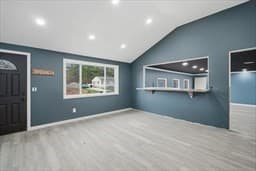 71 Sun Valley Rd, Holyoke MA 01040 photo 23