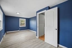 71 Sun Valley Rd, Holyoke MA 01040 photo 13