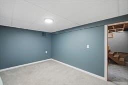 71 Sun Valley Rd, Holyoke MA 01040 photo 16