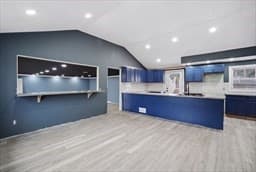71 Sun Valley Rd, Holyoke MA 01040 photo 7