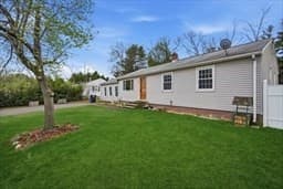 71 Sun Valley Rd, Holyoke MA 01040 photo 3
