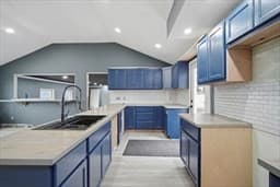 71 Sun Valley Rd, Holyoke MA 01040 photo 5